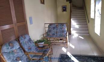 Imagem 2: Amplo apartamento com suíte em Lurdes