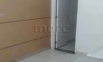 Imagem 4: SAO PAULO - Apartamento Padrão - CAMBUCI