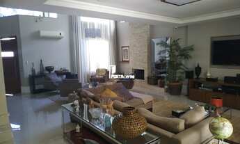 Imagem 7: FLORIANÓPOLIS - RESIDENCIAL - CÓRREGO GRANDE