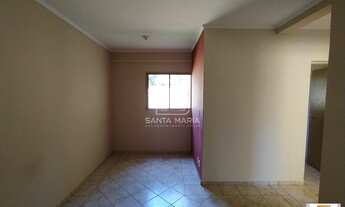 Imagem 2: Apartamento (tipo - padrao) 2 dormitórios, cozinha planejada, portaria 24 horas, em condom