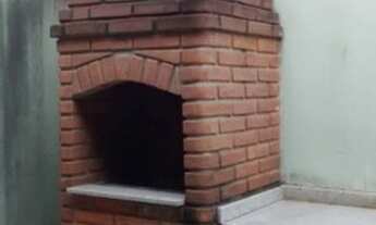 Imagem 3: SãO PAULO - Casa Padrão - Pedreira