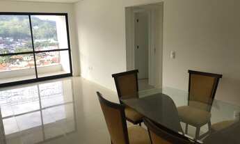 Imagem 2: Apartamento no bairro fazenda (Opera