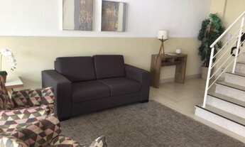 Imagem 3: Apartamento para Venda em Volta Redonda, JARDIM AMÁLIA, 2 dormitórios, 1 suíte, 2 banheiro