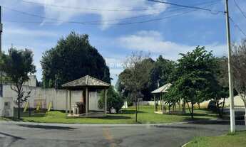 Imagem 2: TERRENO RESIDENCIAL em SOROCABA - SP, VILA RICA