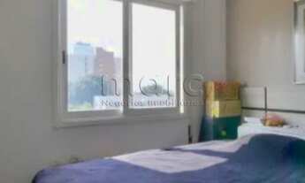 Imagem 3: SAO PAULO - Apartamento Padrão - IPIRANGA