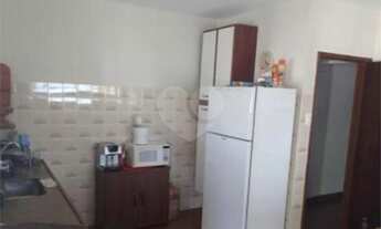 Imagem 3: Campo Limpo Paulista - Chácara - Chácaras Campo Limpo