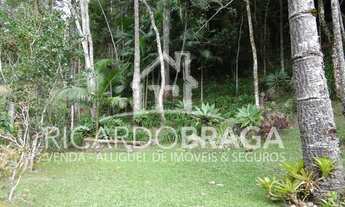 Imagem 6: Casa 3 Quartos Amplo Salão Gourmet Sauna e Hidromassagem