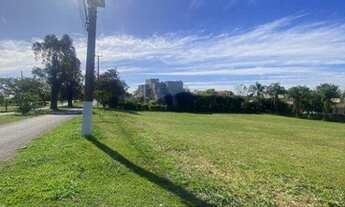 Imagem: Terreno à venda, 1418 m² por R$ 410.000