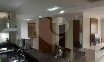 Imagem: APARTAMENTO NA VILA SANTA CLARA A 600 METROS