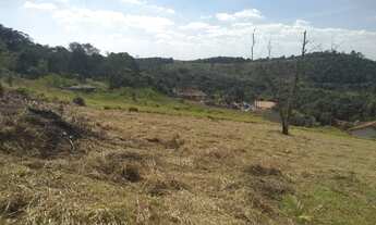 Imagem 5: Terreno 1.000 mts, próx.ao centro de Ibiúna
