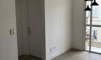 Imagem 3: Apartamento com 2 dormitórios à venda, 53 m² - Sacomã/SP