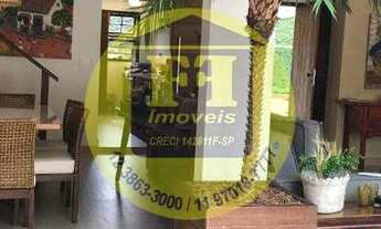 Imagem 6: Casa com 3 dorms, Juquehy, São Sebastião - R$ 2.5 mi, Cod: 130