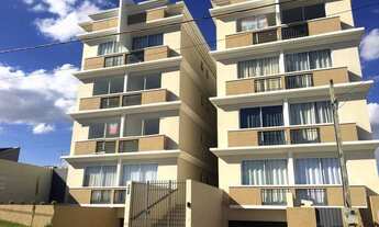 Imagem: Apartamento Uvaranas