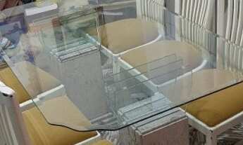 Imagem 2: CASA ASSOBRADADA - JARDIM ORIENTAL - SP