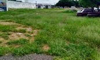 Imagem 3: Terreno - Jd. São Paulo