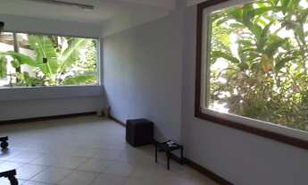 Imagem 4: Rio de Janeiro - Casa Padrão - São Conrado