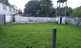 Imagem 3: Casa a venda no Amazon Garden Br 316, Ananindeua-Pa