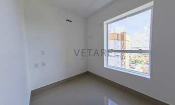 Imagem 7: Apartamento - Jardim Pompéia - Indaiatuba