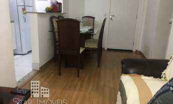 Imagem 6: Apto no Mais Rubi, Financiável