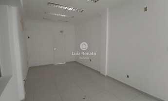 Imagem 3: Casa para aluguel 3 quartos 1 suíte 5 vagas - Santo Antônio