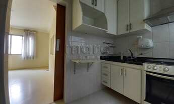 Imagem 7: SAO PAULO - Apartamento Padrão - ACLIMACAO