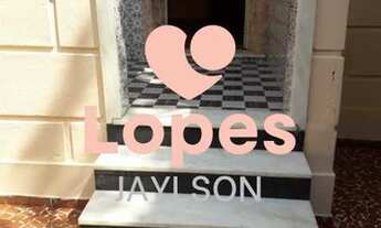 Imagem: Apartamento tipo casa - 02 quartos - Quintino