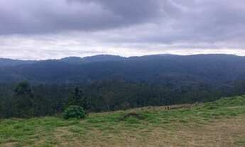 Imagem 3: Negocie Terreno / lote com venda por R$50.000