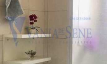 Imagem 6: SAO JOSE DOS CAMPOS - Residential / Apartment - BOSQUE DOS EUCALIPTOS