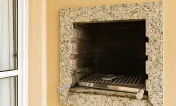 Imagem 5: Apartamento para Aluguel - Santa Genebra, 3 Quartos, 80 m2