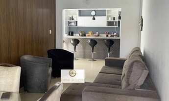 Imagem 3: Casa para venda100 m2 Terra Nova VG