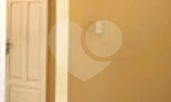 Imagem 7: Sobrado Comercial 140² 5 Salas 2 Banheiros Jardim Paulista