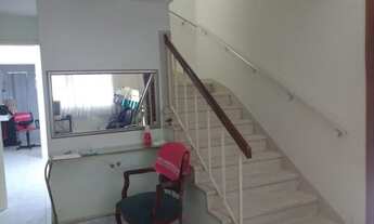 Imagem 5: Sobrado á venda, 93 m², 2 Dormitórios, 2 Vagas