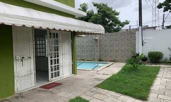 Imagem 5: Casa para venda tem 280 metros quadrados com 1 quarto em Piedade - Jaboatão dos Guararapes