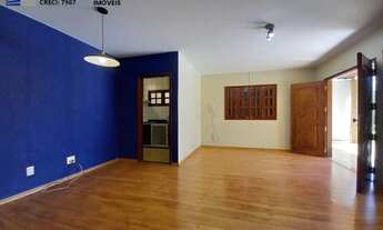 Imagem 14: Homer Captações] --1675373