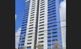 Imagem: Apartamento de Luxo no Miramar - 285m²