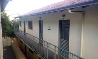 Imagem 3: Kitinete - Vila Monteiro