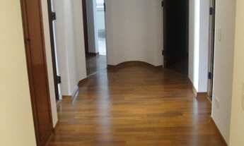 Imagem 2: Apartamento alto padrão em excelente localização