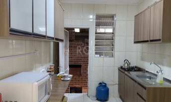 Imagem 7: Porto Alegre - Apartamento Padrão - Santana