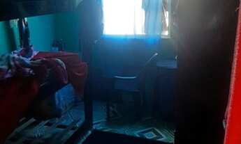 Imagem 4: Vendo ou troco Apartamento com 4 dormitórios