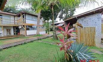 Imagem 4: APARTAMENTO 2 SUÍTES PÉ NA AREIA