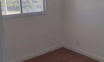 Imagem 3: São Paulo - Apartamento Padrão - Jardim Helian