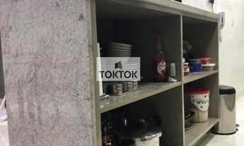 Imagem 6: Apartamento para Venda em São Paulo, Jardim Bonfiglioli, 4 dormitórios, 1 suíte, 3 banheir