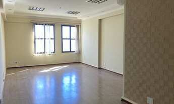 Imagem 3: Sala para alugar, 35 m² por R$ 950,00/mês - Centro - Campinas/SP