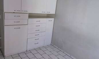 Imagem 6: OPORTUNIDADE! - Apartamento Quarto e Sala no Coração de Itapoã, Vila Velha/ES