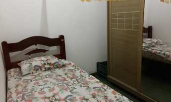 Imagem 3: Casa para venda tem 180 metros quadrados com 3 quartos em Guanabara - Ananindeua - Pará