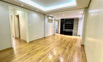 Imagem 4: R$ 590.000 - ÓTIMO E ENORME APARTAMENTO - 104M2 - 3 DORMITÓRIOS - TERRAÇO - 1 VAGA