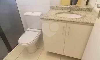 Imagem 7: Itupeva - Casa de Condomínio - Centro (Itupeva