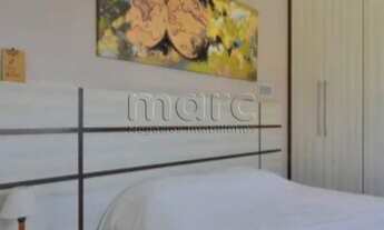 Imagem 6: SAO PAULO - Apartamento Padrão - IPIRANGA