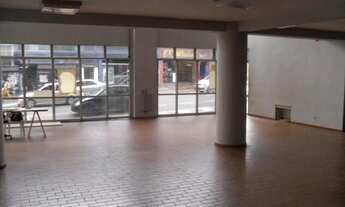 Imagem 3: Salão para alugar, 765 m² por R$ 17.000/mês - Centro - Campinas/SP