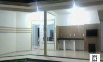 Imagem 4: CASA RESIDENCIAL em Palhoça - SC, Pinheira (Enseada de Brito